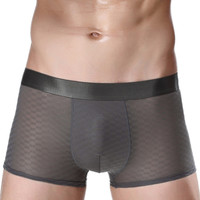 uploads/erp/collection/images/Underwear men/lqlxzd/XU0102413/img_b/img_b_XU0102413_2_R4XwqNYVwqXTErNwLoEP6G5qMhkLL2G2